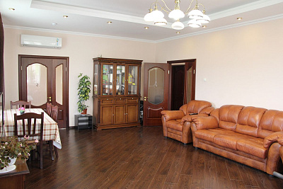 Пансионат для пожилых в Домодедово с Психоневрологическими заболеваниями